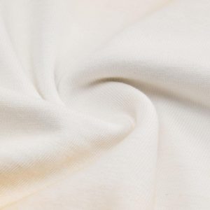 Concert Outfit Vintage Angel Graphic Long Sleeve T-Shirt