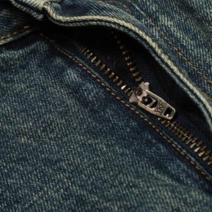 Concert Outfit Vintage Baggy Jeans