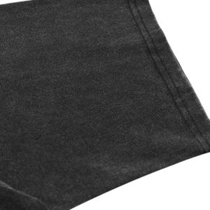 Concert Outfit Vintage Butterfly Print Loose T-Shirt