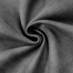 Concert Outfit Vintage Dirty Tie-Dye Half Zip-Up Hoodie