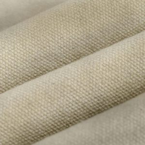 Concert Outfit Vintage Doberman Graphic Jacket