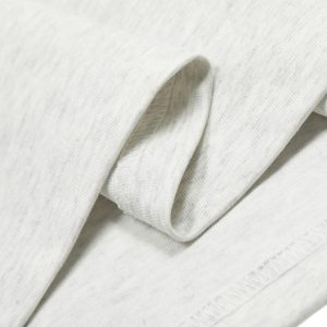 Concert Outfit Vintage Doberman Print T-Shirt