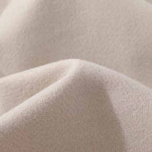 Concert Outfit Vintage Embroidered Baseball Jacket