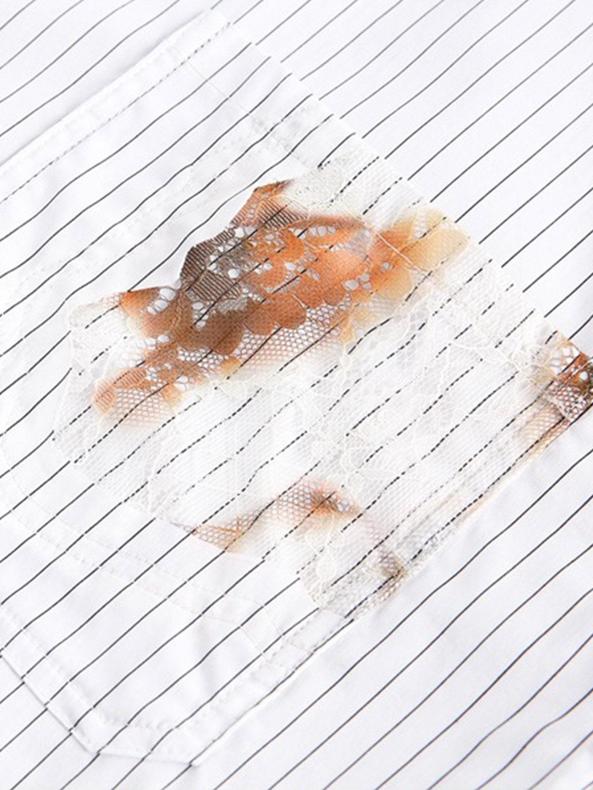 Concert Outfit Vintage Embroidered Floral Denim Shirt Concert Outfit Vintage Embroidered Floral Denim Shirt