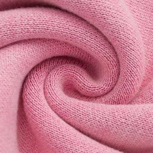 Concert Outfit Vintage Flame Jacquard Stand Collar Cardigan