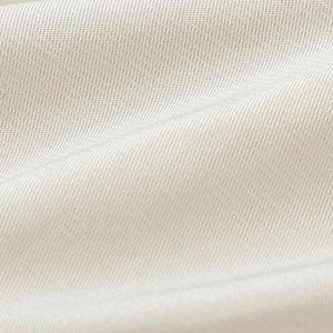 Concert Outfit Vintage Flame Shorts