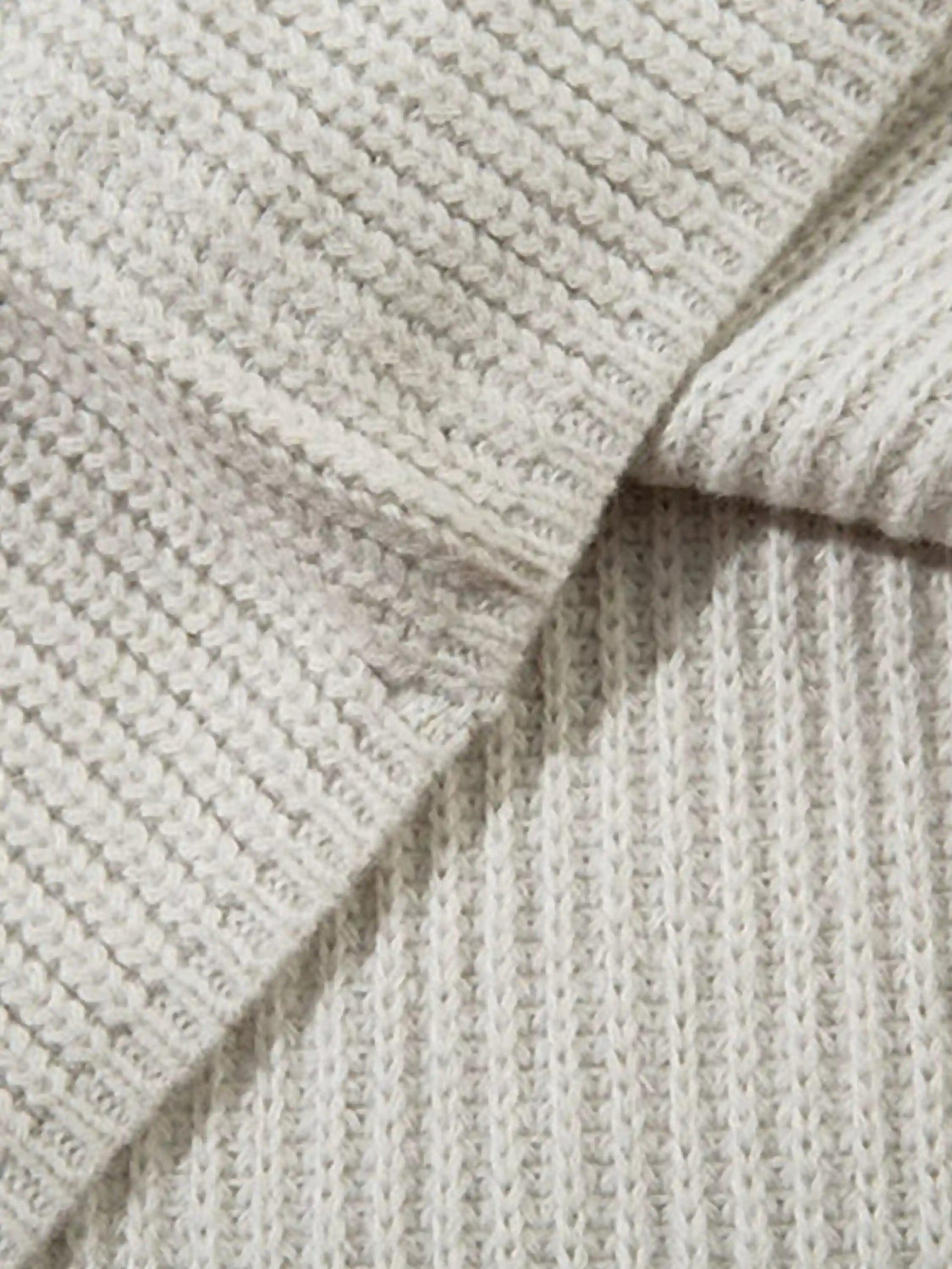 Concert Outfit Vintage Graffiti Zip-Up Cardigan Concert Outfit Vintage Graffiti Zip-Up Cardigan