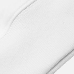 Concert Outfit Vintage Heart Print Hoodie