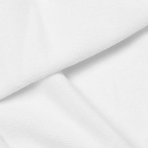 Concert Outfit Vintage Heart Print Hoodie