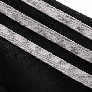 Concert Outfit Vintage Heavy Jersey Long Sleeve T-Shirt