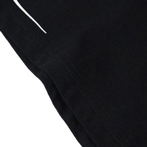 Concert Outfit Vintage Lapel Men's Polo Shirt