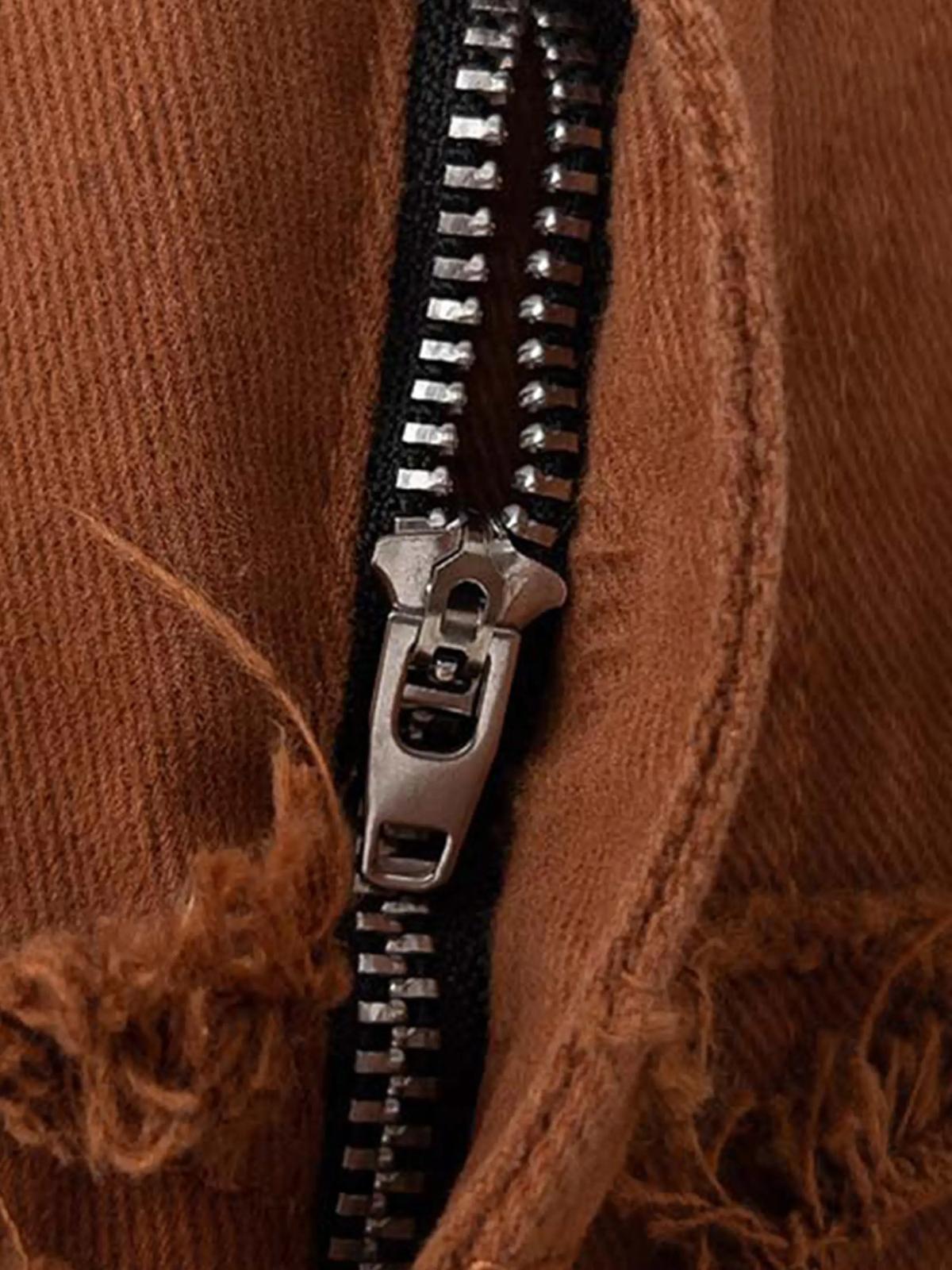 Concert Outfit Vintage Layered Raw Edge Slim Jeans Concert Outfit Vintage Layered Raw Edge Slim Jeans