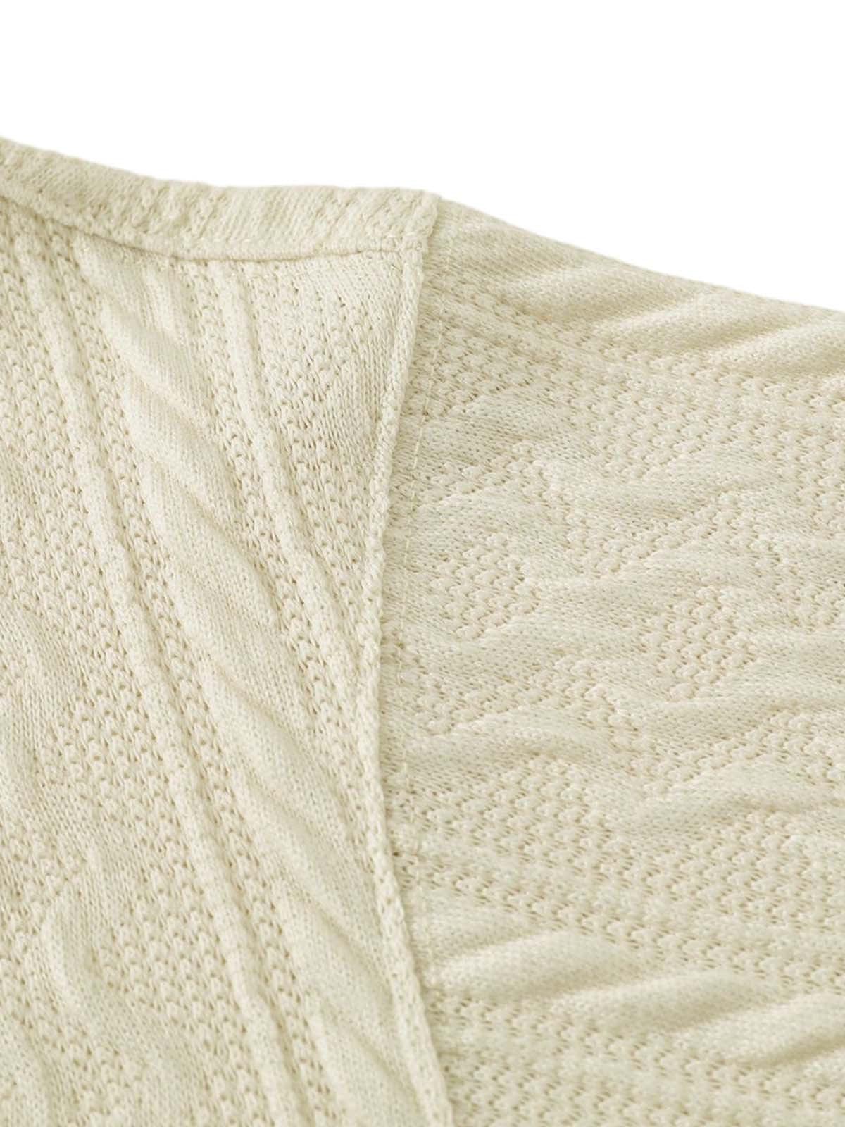 Concert Outfit Vintage Print Lapel Short Sleeve Polo Shirt Concert Outfit Vintage Print Lapel Short Sleeve Polo Shirt