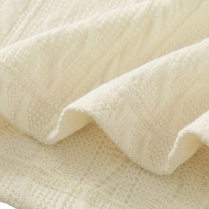 Concert Outfit Vintage Print Lapel Short Sleeve Polo Shirt