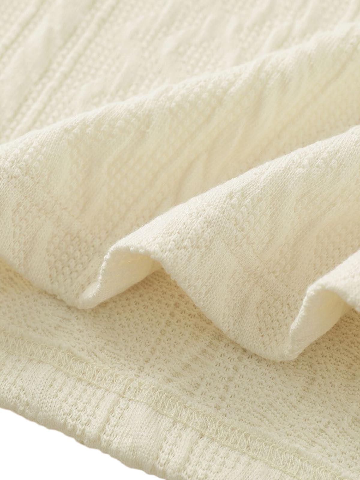 Concert Outfit Vintage Print Lapel Short Sleeve Polo Shirt Concert Outfit Vintage Print Lapel Short Sleeve Polo Shirt