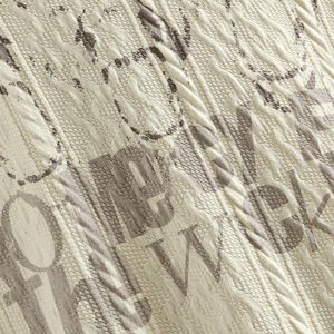 Concert Outfit Vintage Print Lapel Short Sleeve Polo Shirt