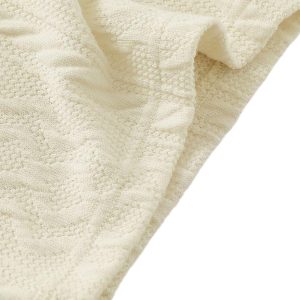 Concert Outfit Vintage Print Lapel Short Sleeve Polo Shirt