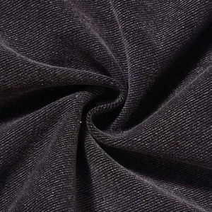 Concert Outfit Vintage Punk Distressed Multi-Pocket Jeans