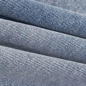 Concert Outfit Vintage Ripped Graffiti Jeans