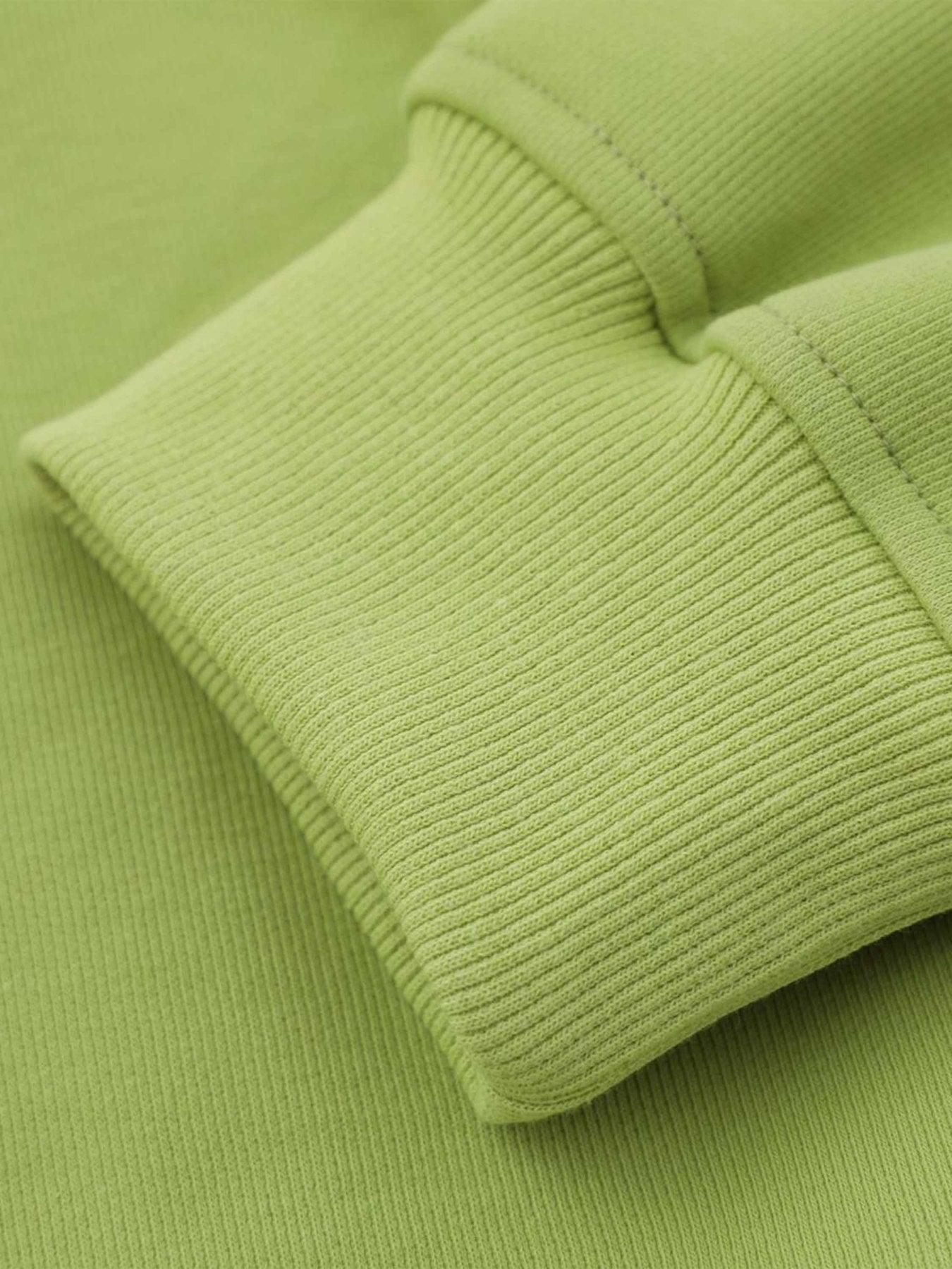 Concert Outfit Vintage Spider Hooded Sweatshirt Concert Outfit Vintage Spider Hooded Sweatshirt