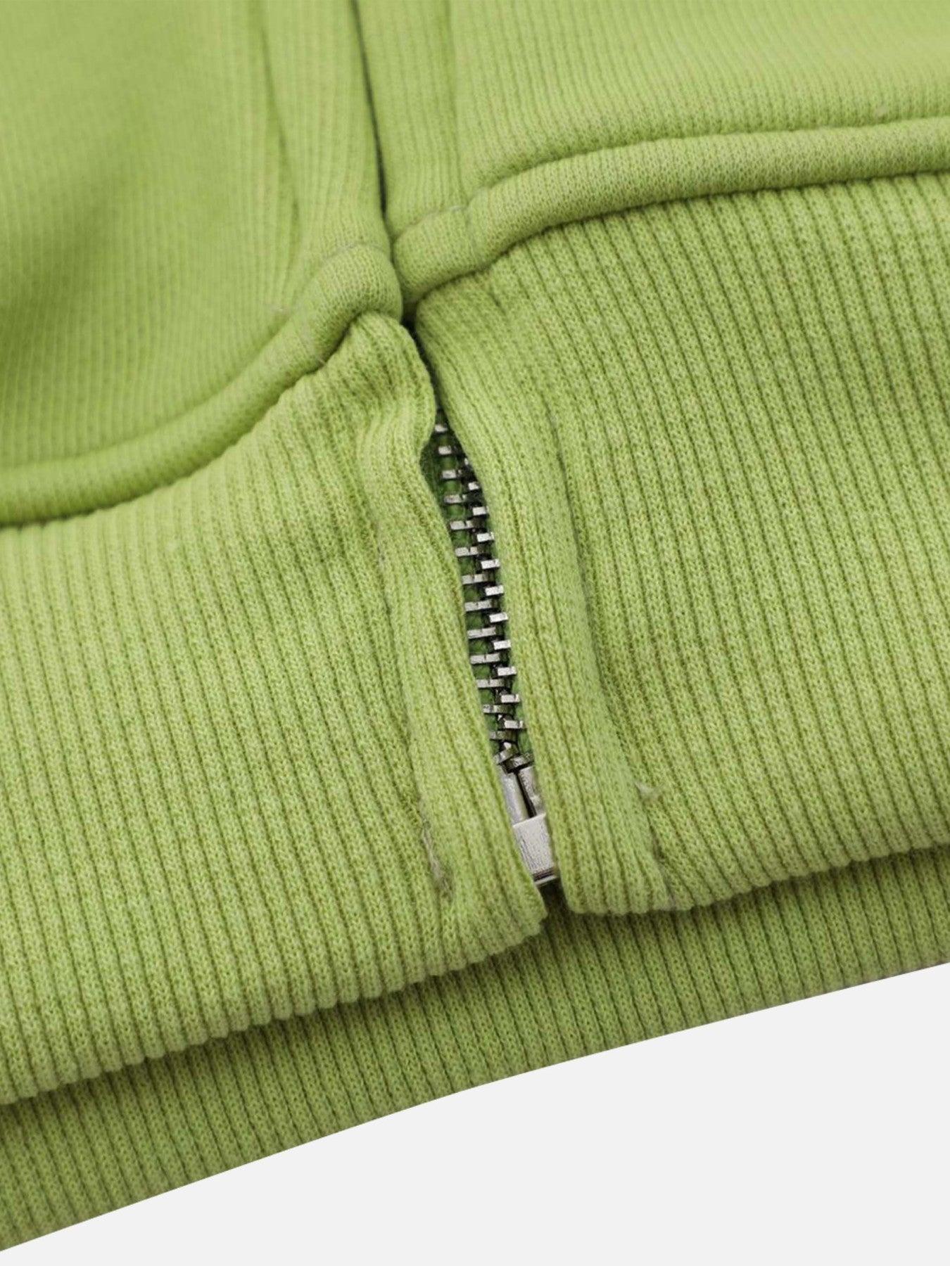 Concert Outfit Vintage Spider Hooded Sweatshirt Concert Outfit Vintage Spider Hooded Sweatshirt