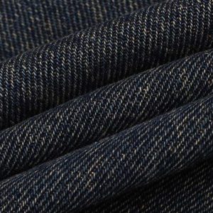 Concert Outfit Vintage Washed Distressed Multi Pocket Cargo Jeans