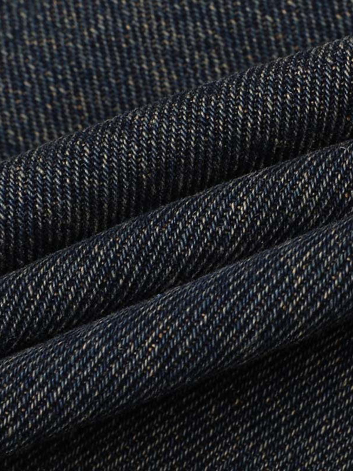 Concert Outfit Vintage Washed Distressed Multi Pocket Cargo Jeans Concert Outfit Vintage Washed Distressed Multi Pocket Cargo Jeans