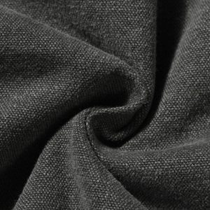 Concert Outfit Vintage Washed Distressed Quilted Work Jacket