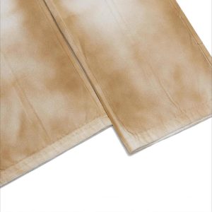 Concert Outfit Vintage Washed Gradient Ash Jeans