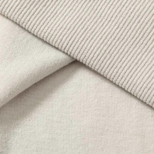 Concert Outfit Vintage Washed Graphic Distressed Vest