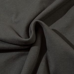 Concert Outfit Vintage Washed Stitching Rivets T-Shirt