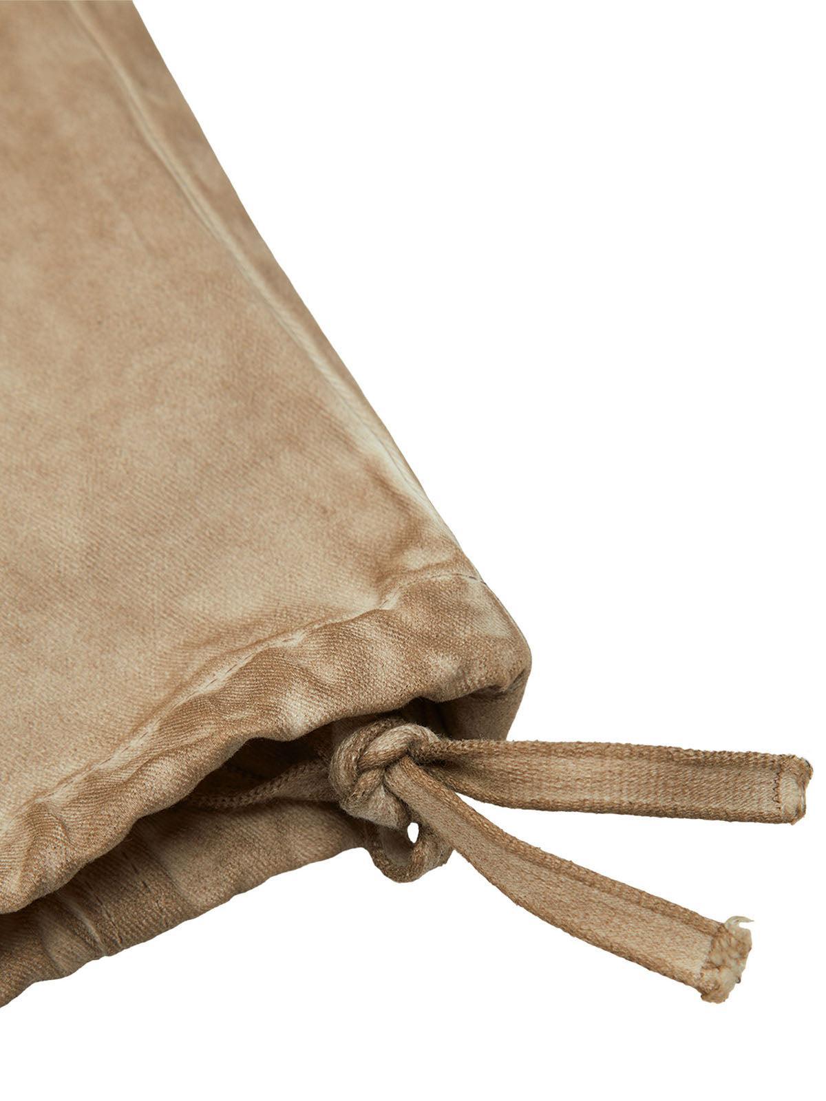 Concert Outfit Vintage Wasteland Style Multi Pocket Work Pants Concert Outfit Vintage Wasteland Style Multi Pocket Work Pants