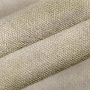 Concert Outfit Washed Distressed Doberman Graffiti Sweatpants