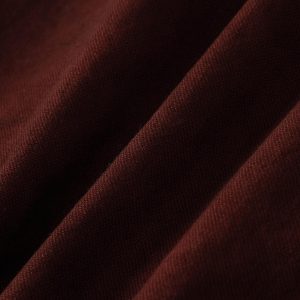 Concert Outfit Washed Distressed Fur Hooded Jacket