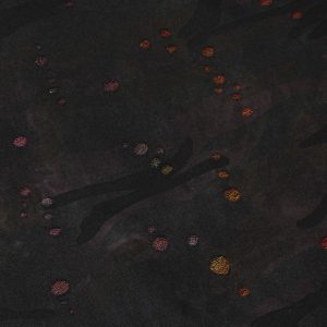 Concert Outfit Washed Distressed Zipper Hooded Jacket