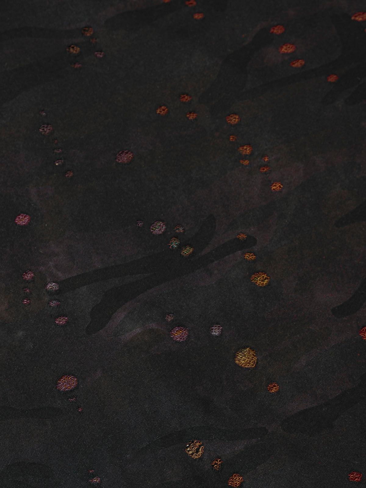 Concert Outfit Washed Distressed Zipper Hooded Jacket Concert Outfit Washed Distressed Zipper Hooded Jacket