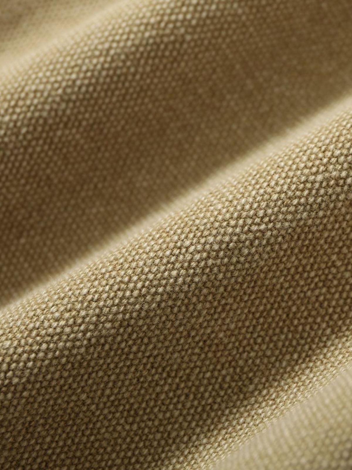 Concert Outfit Washed Graffiti Zip Up Workwear Jacket Concert Outfit Washed Graffiti Zip Up Workwear Jacket