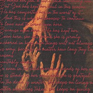 Concert Outfit Washed Graphic Crew Neck T-Shirt