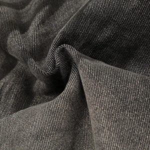 Concert Outfit Washed Graphic Jeans