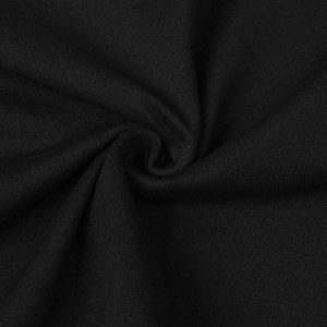 Concert Outfit Washed Graphics Oversized T-Shirt