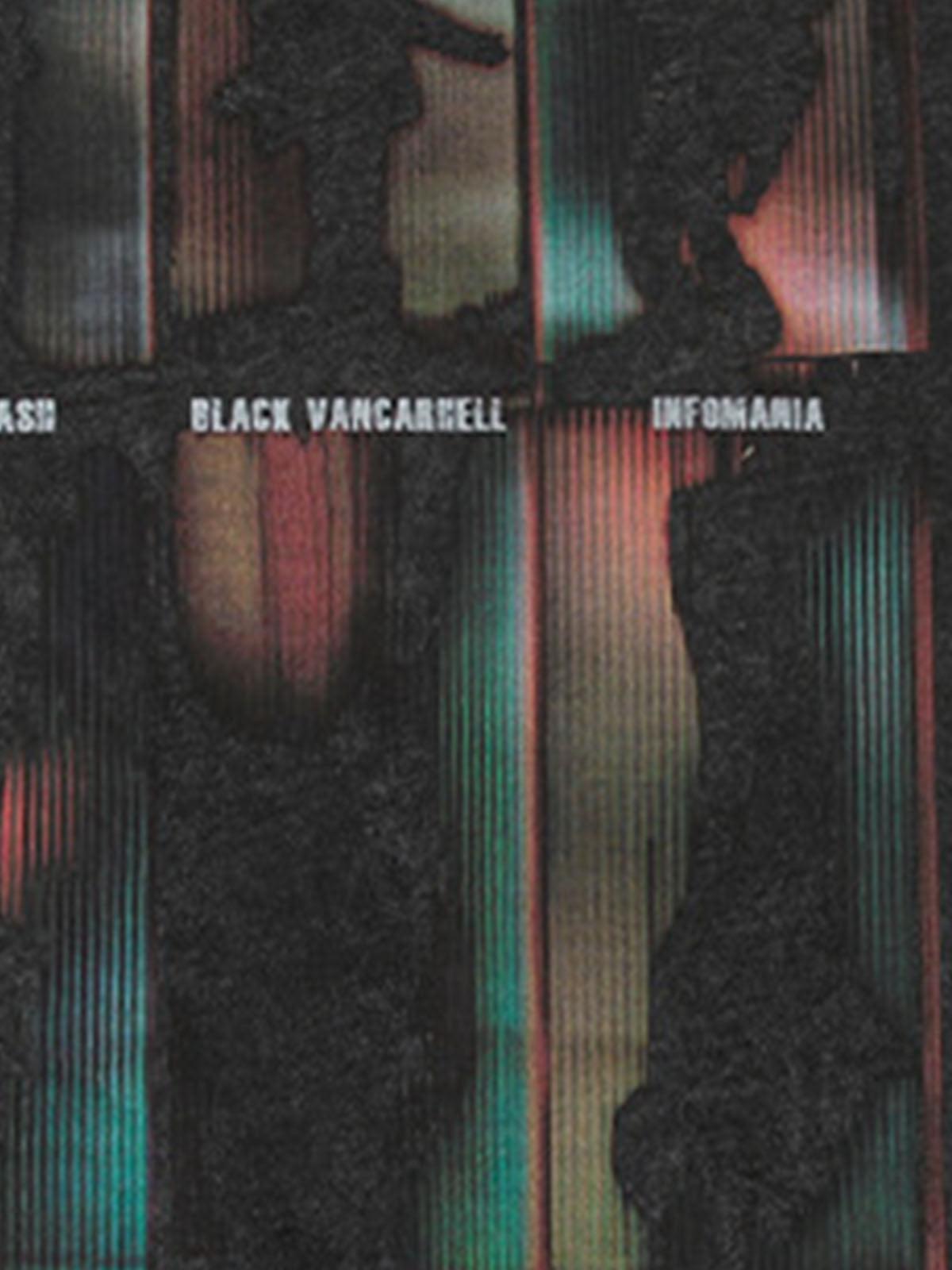 Concert Outfit Washed Graphics Oversized T-Shirt Concert Outfit Washed Graphics Oversized T-Shirt