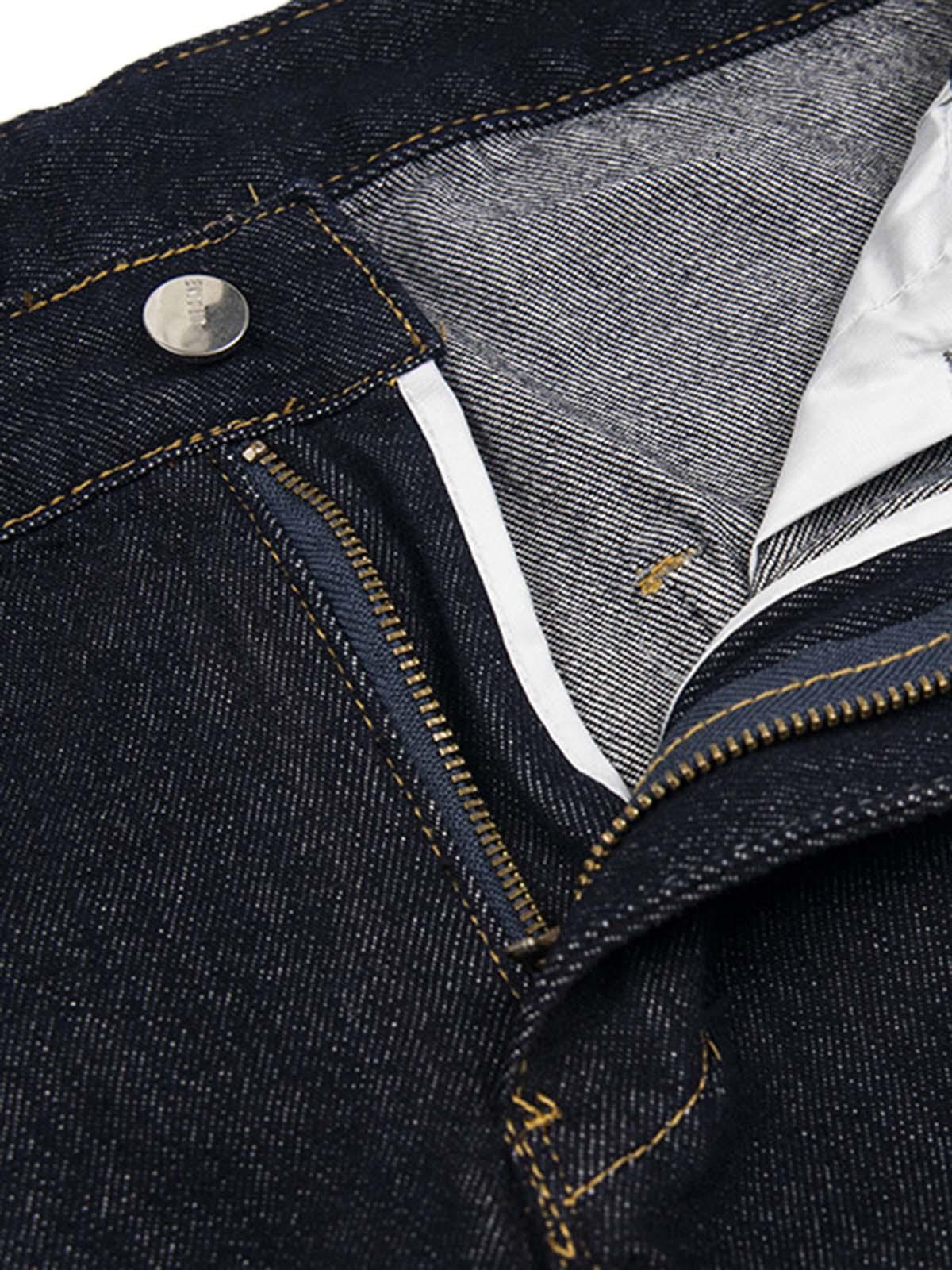 Concert Outfit Washed Plaid Belt Barrel Jeans Concert Outfit Washed Plaid Belt Barrel Jeans