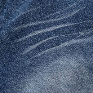 Concert Outfit Washed  Print Straight Jeans