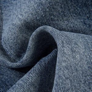 Concert Outfit Washed  Print Straight Jeans