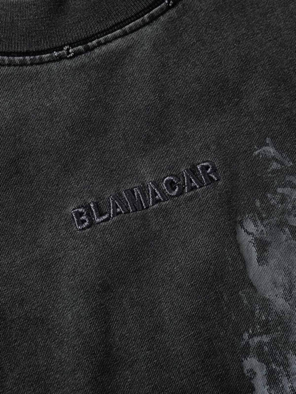 Concert Outfit Washed Tie-Dye Short Sleeve T-Shirt Concert Outfit Washed Tie-Dye Short Sleeve T-Shirt