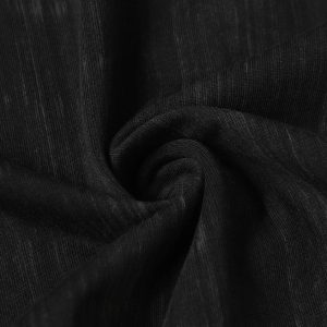 Concert Outfit Wasteland Dirty Dye Oversized Graphic T-Shirt