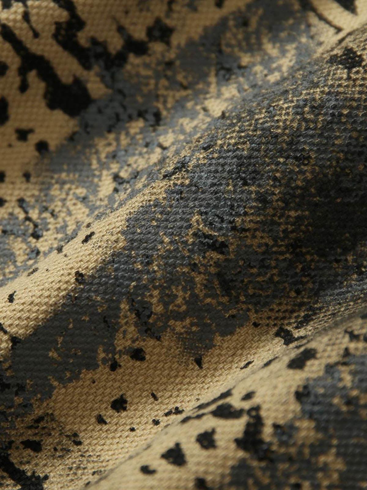 Concert Outfit Wasteland Patchwork Graffiti Badge Detroit Jacket Concert Outfit Wasteland Patchwork Graffiti Badge Detroit Jacket