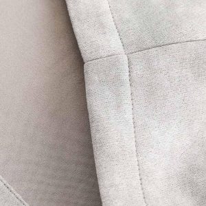 Concert Outfit Wasteland Patchwork Graffiti Zip Up Jacket