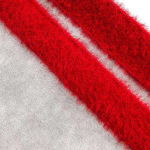 Concert Outfit Wasteland Patchwork Graffiti Zip Up Jacket