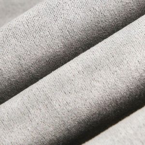 Concert Outfit Wasteland Patchwork Graffiti Zip Up Jacket